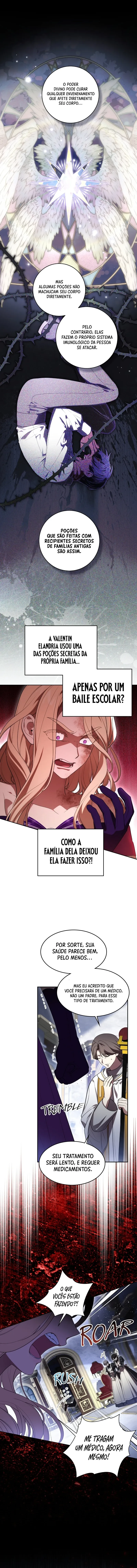 Página 4 do Capítulo 65