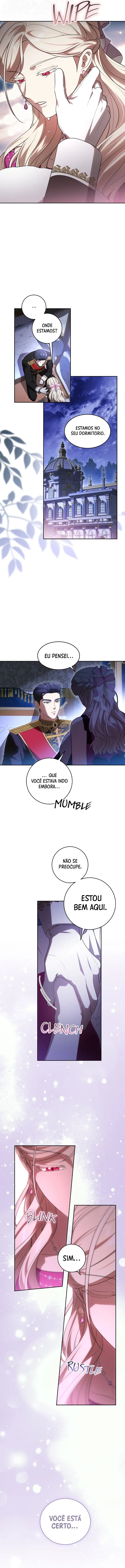 Página 11 do Capítulo 65