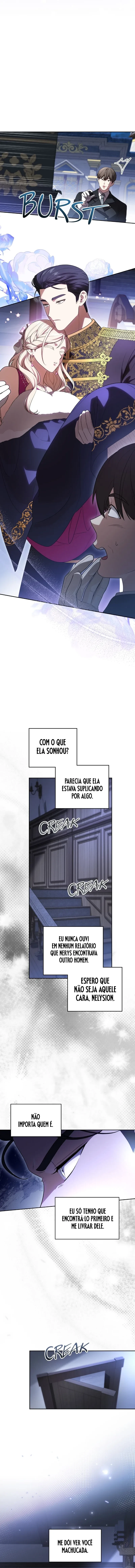 Página 12 do Capítulo 65