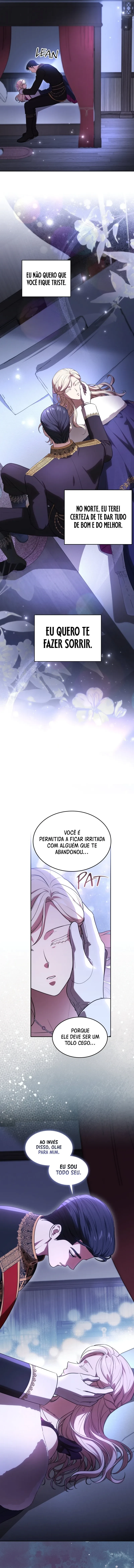 Página 13 do Capítulo 65