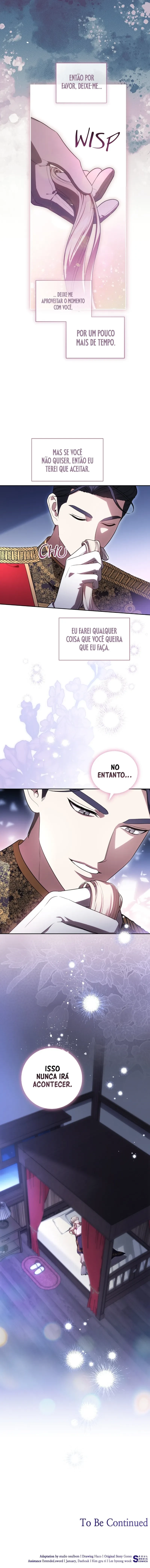 Página 14 do Capítulo 65