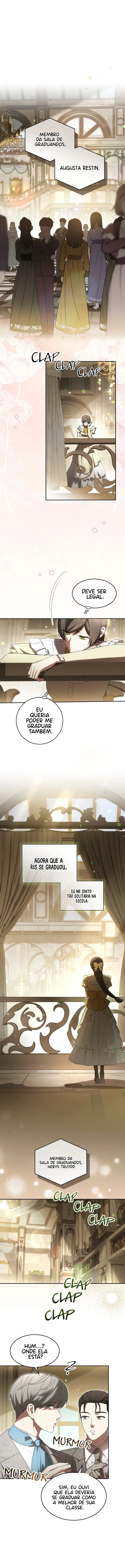 Página 2 do Capítulo 66