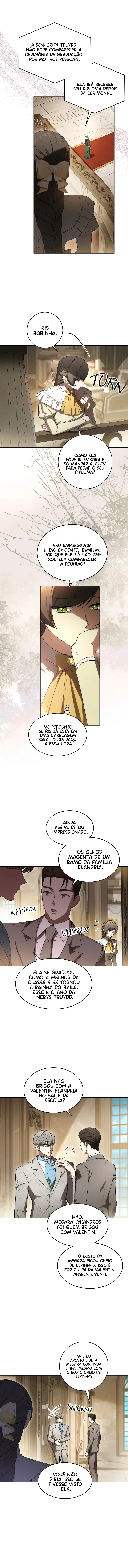 Página 3 do Capítulo 66