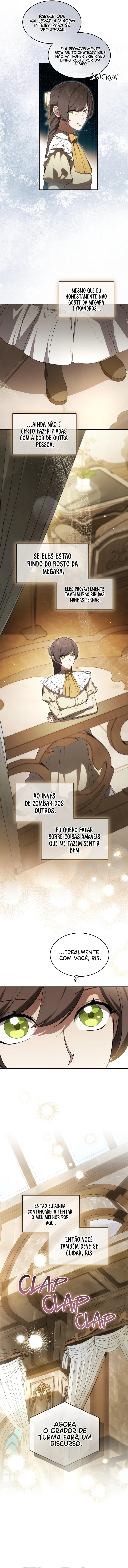 Página 4 do Capítulo 66