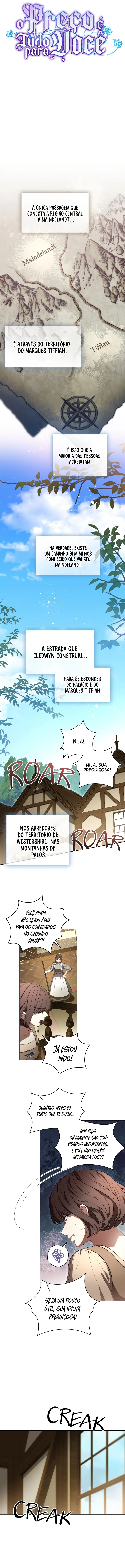 Página 5 do Capítulo 66