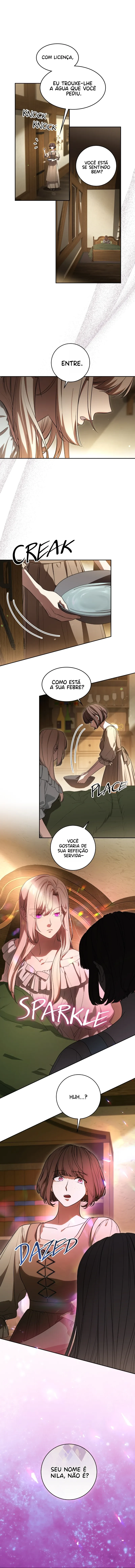 Página 6 do Capítulo 66