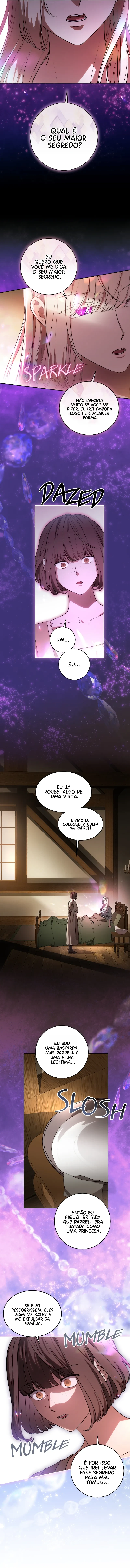 Página 7 do Capítulo 66