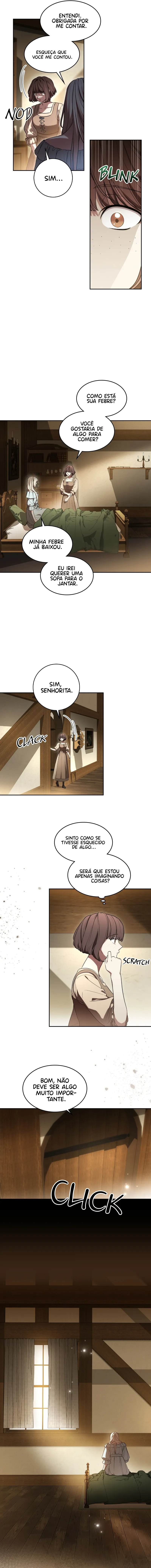 Página 8 do Capítulo 66