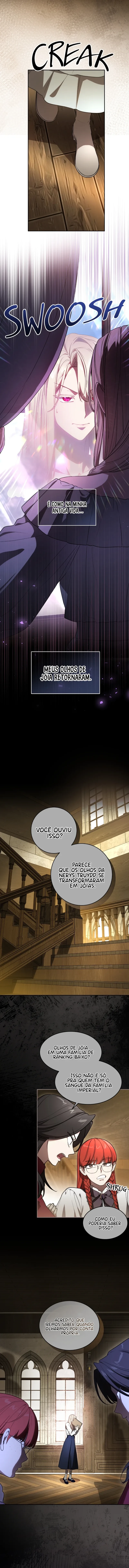 Página 9 do Capítulo 66