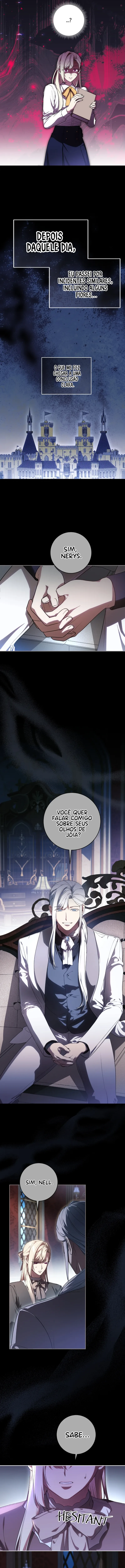 Página 11 do Capítulo 66
