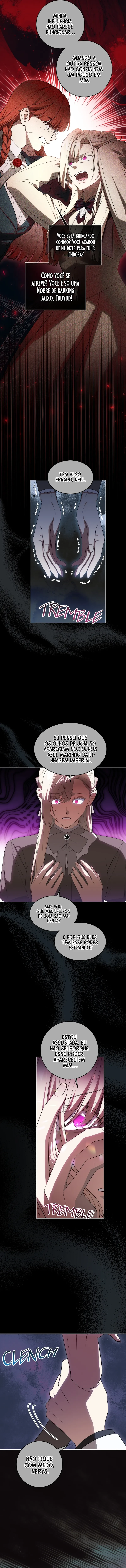 Página 4 do Capítulo 67
