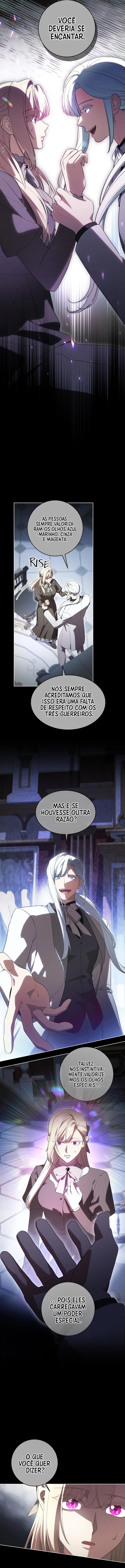 Página 5 do Capítulo 67