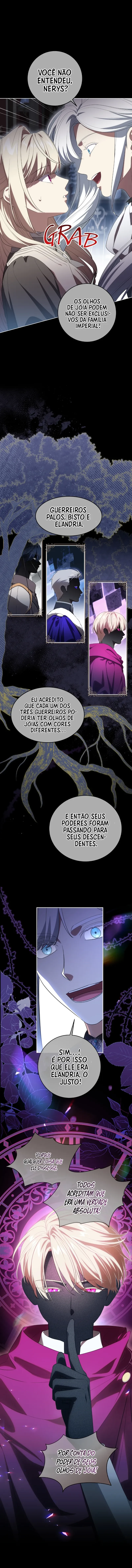Página 6 do Capítulo 67
