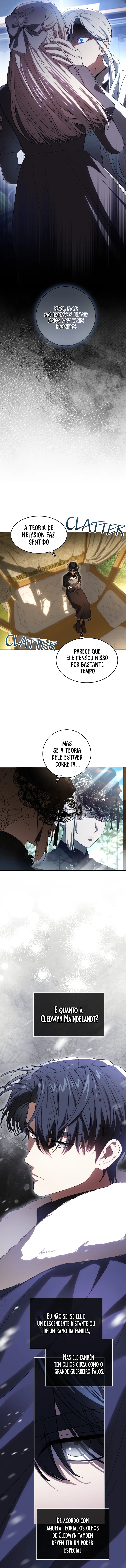 Página 8 do Capítulo 67