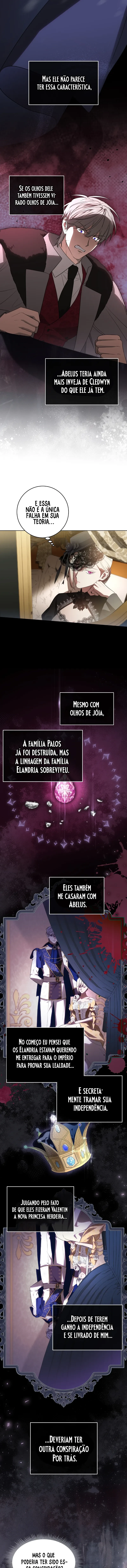 Página 9 do Capítulo 67