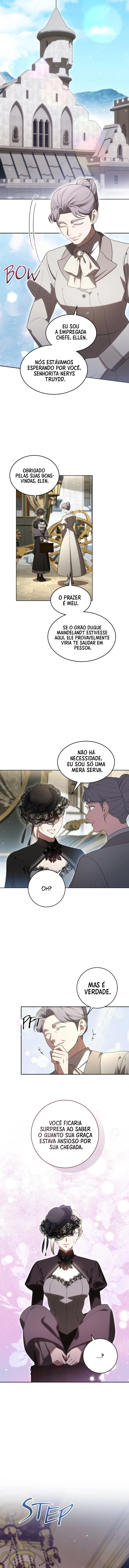 Página 11 do Capítulo 67