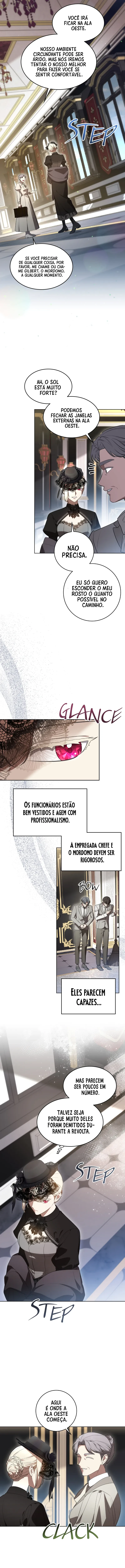 Página 12 do Capítulo 67