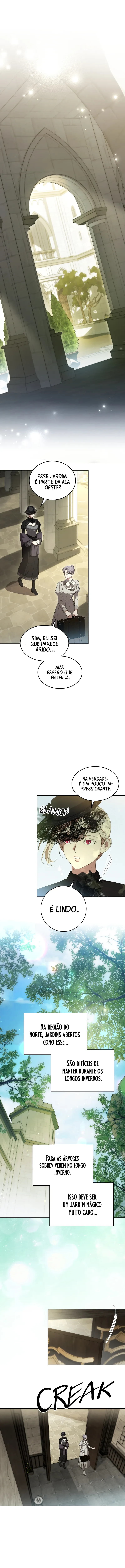 Página 13 do Capítulo 67
