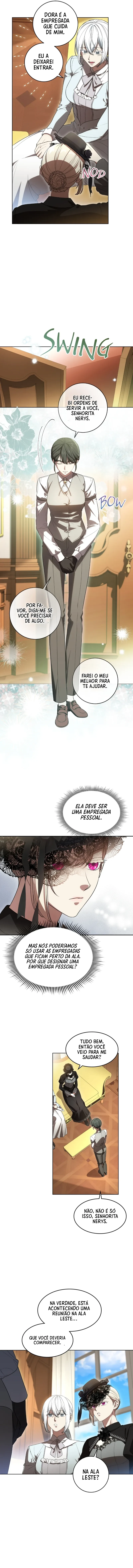 Página 6 do Capítulo 68