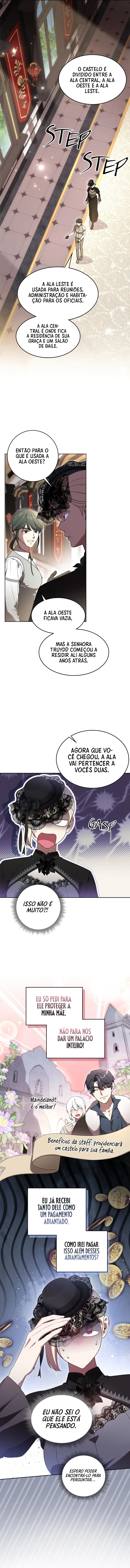 Página 8 do Capítulo 68