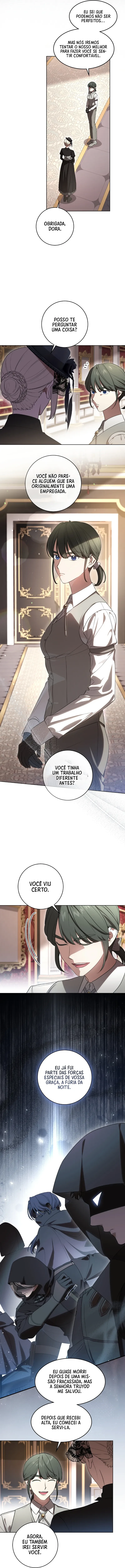 Página 9 do Capítulo 68