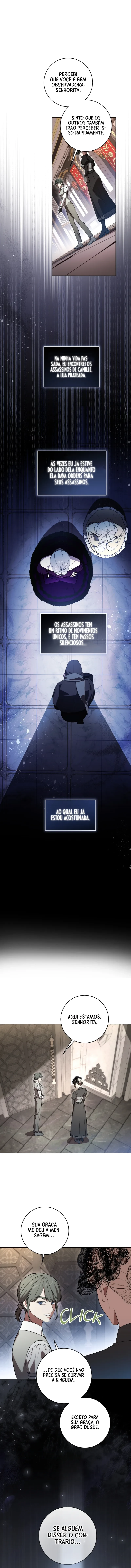 Página 10 do Capítulo 68