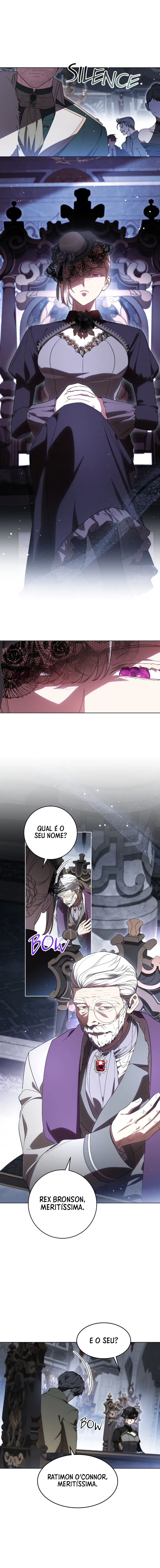 Página 2 do Capítulo 69