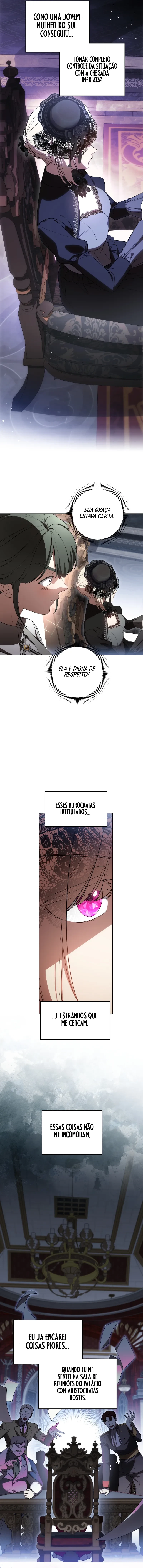 Página 5 do Capítulo 69