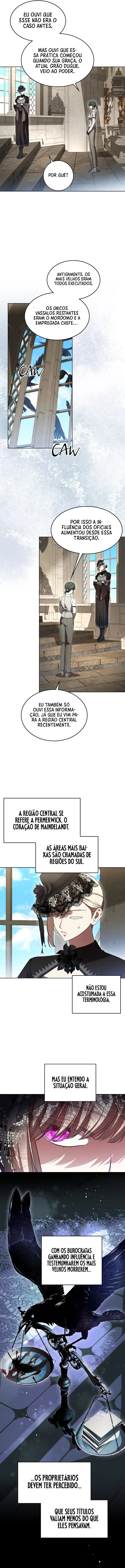 Página 7 do Capítulo 69