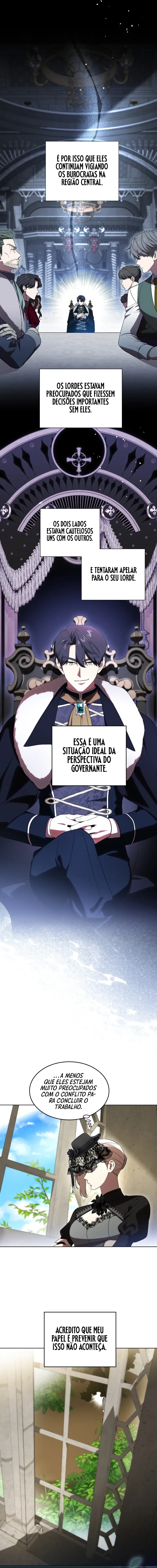 Página 8 do Capítulo 69