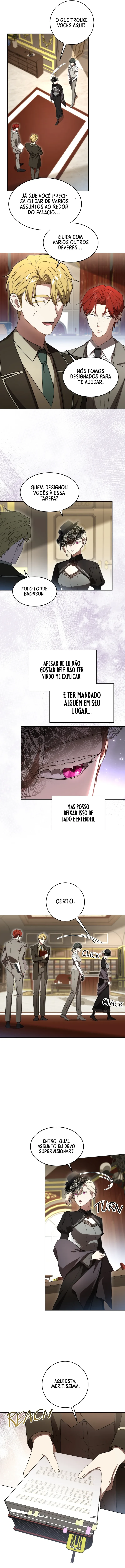 Página 11 do Capítulo 69