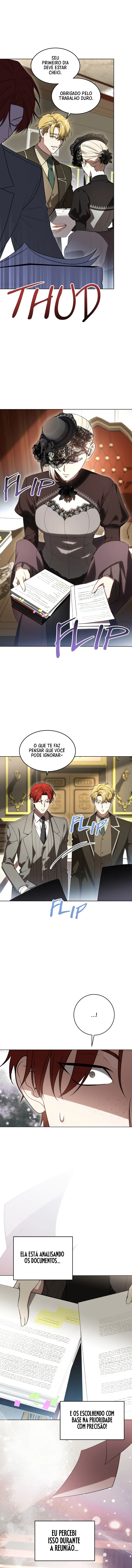 Página 12 do Capítulo 69