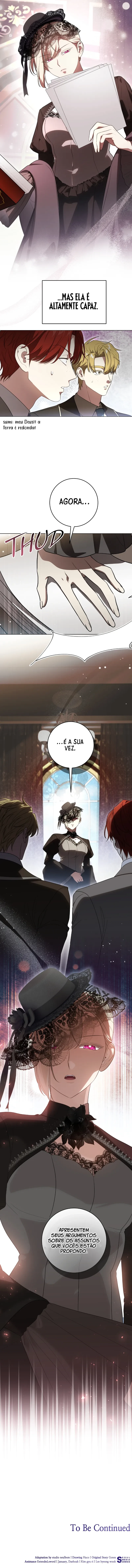 Página 13 do Capítulo 69