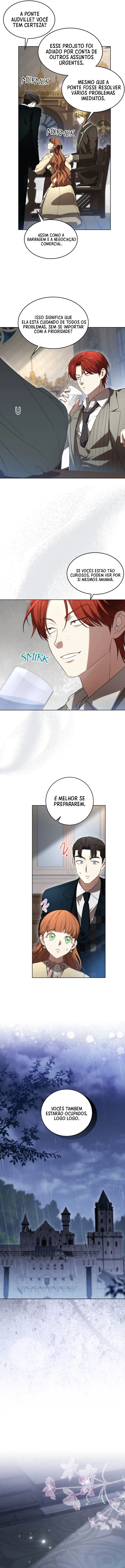 Página 4 do Capítulo 70