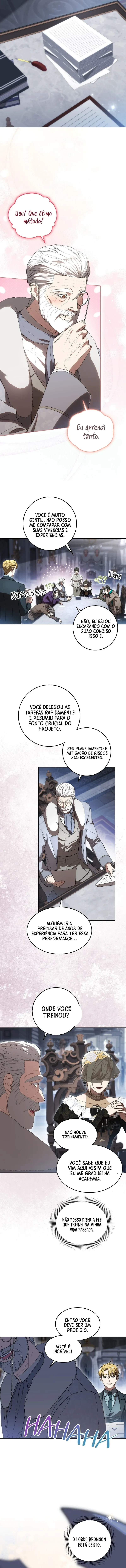 Página 5 do Capítulo 70