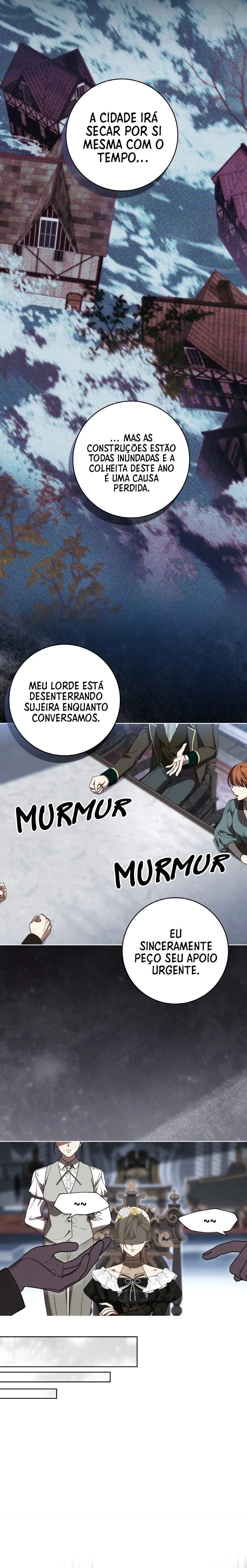 Página 8 do Capítulo 70
