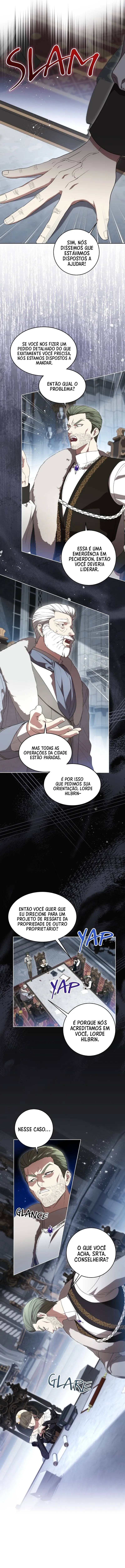 Página 9 do Capítulo 70