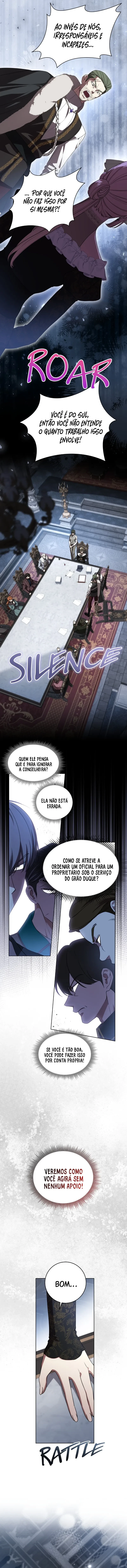 Página 13 do Capítulo 70