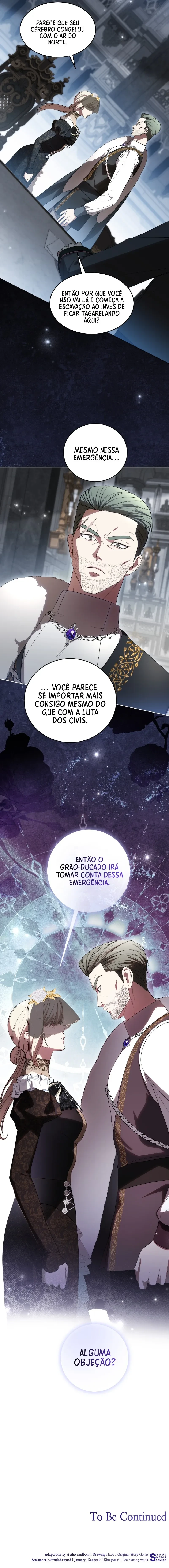 Página 14 do Capítulo 70