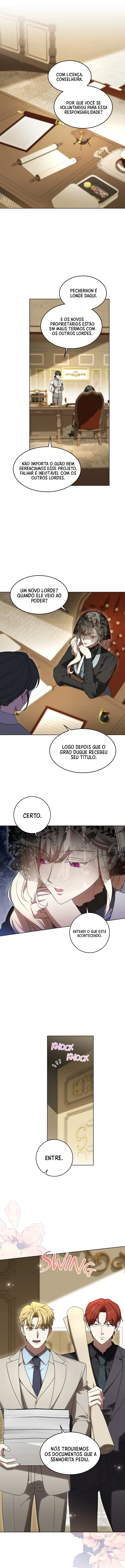 Página 2 do Capítulo 71