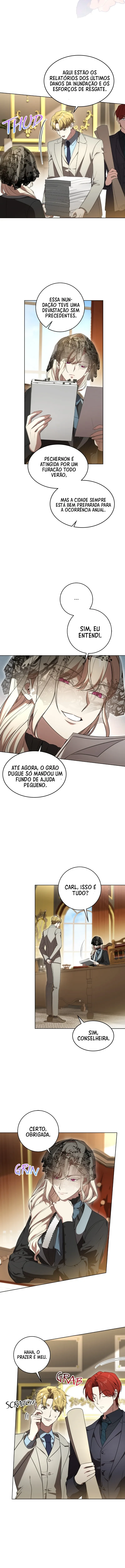 Página 3 do Capítulo 71