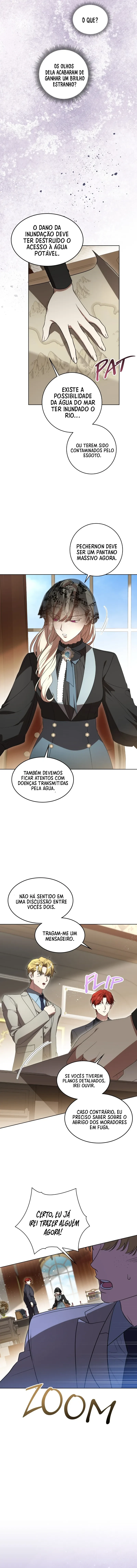 Página 5 do Capítulo 71