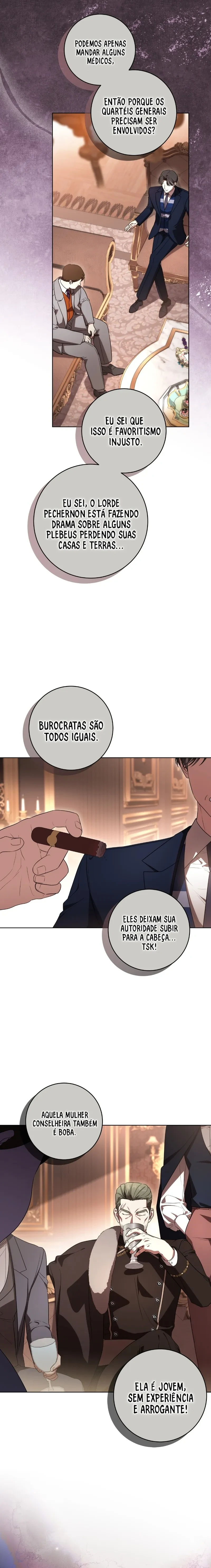 Página 7 do Capítulo 71