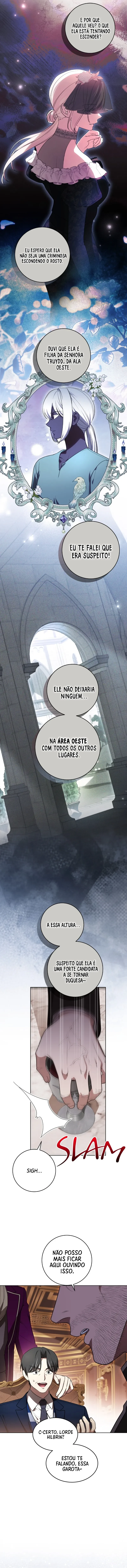 Página 8 do Capítulo 71