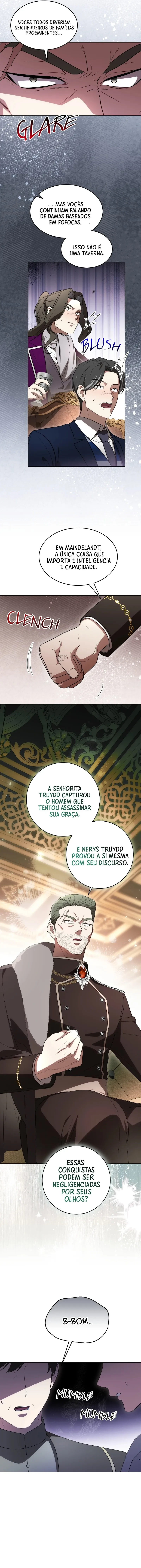 Página 9 do Capítulo 71