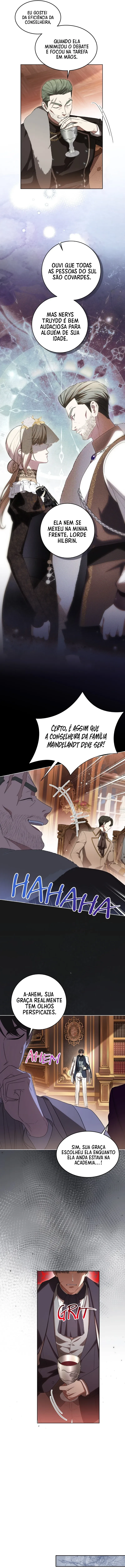 Página 10 do Capítulo 71