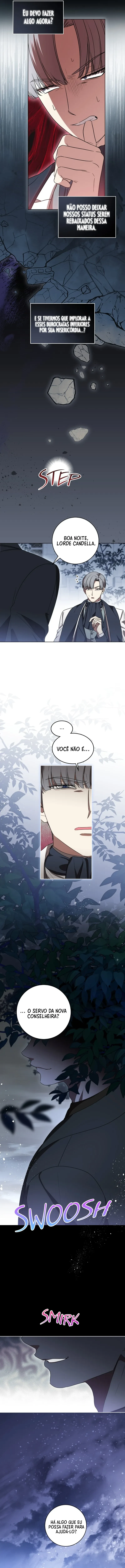 Página 12 do Capítulo 71