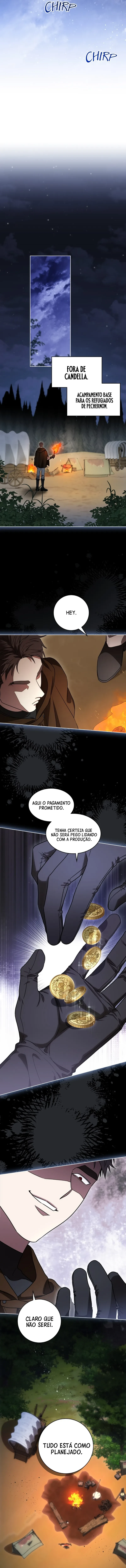 Página 13 do Capítulo 71