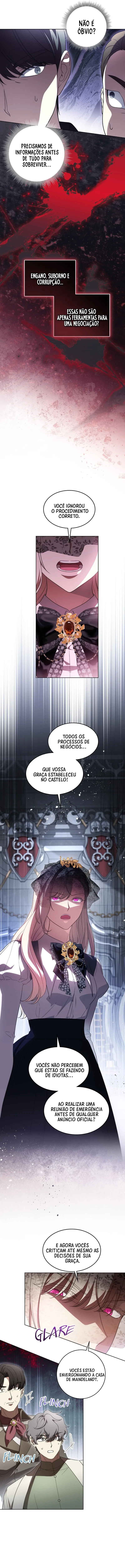 Página 4 do Capítulo 72