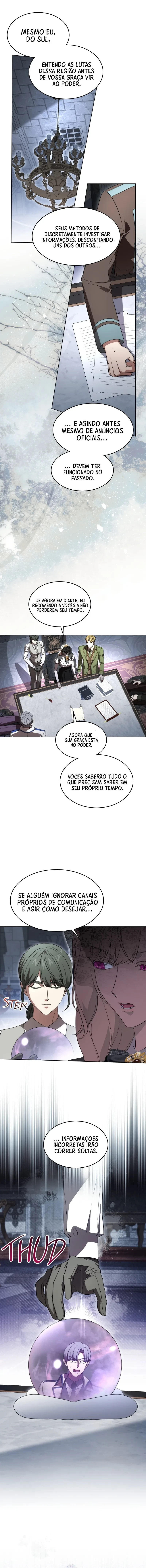 Página 5 do Capítulo 72